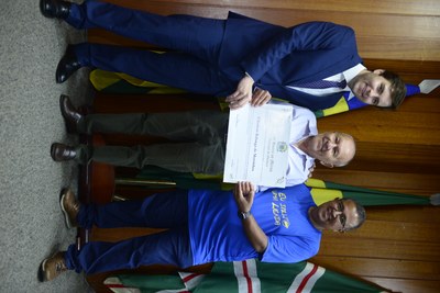 FOTO ANTONIO SILVA (97).JPG