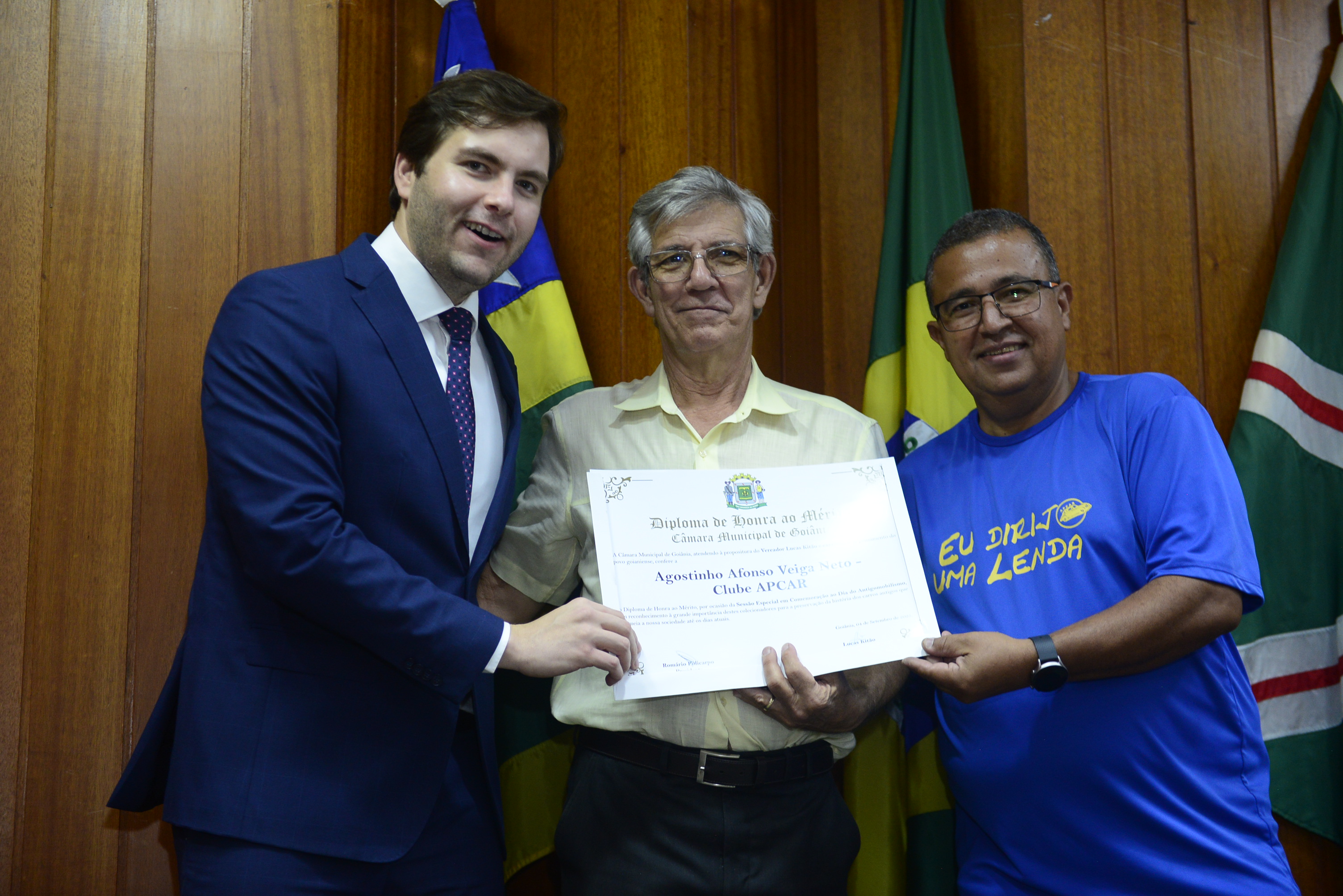 FOTO ANTONIO SILVA (98).JPG