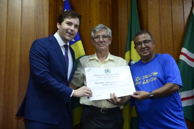 FOTO ANTONIO SILVA (98).JPG