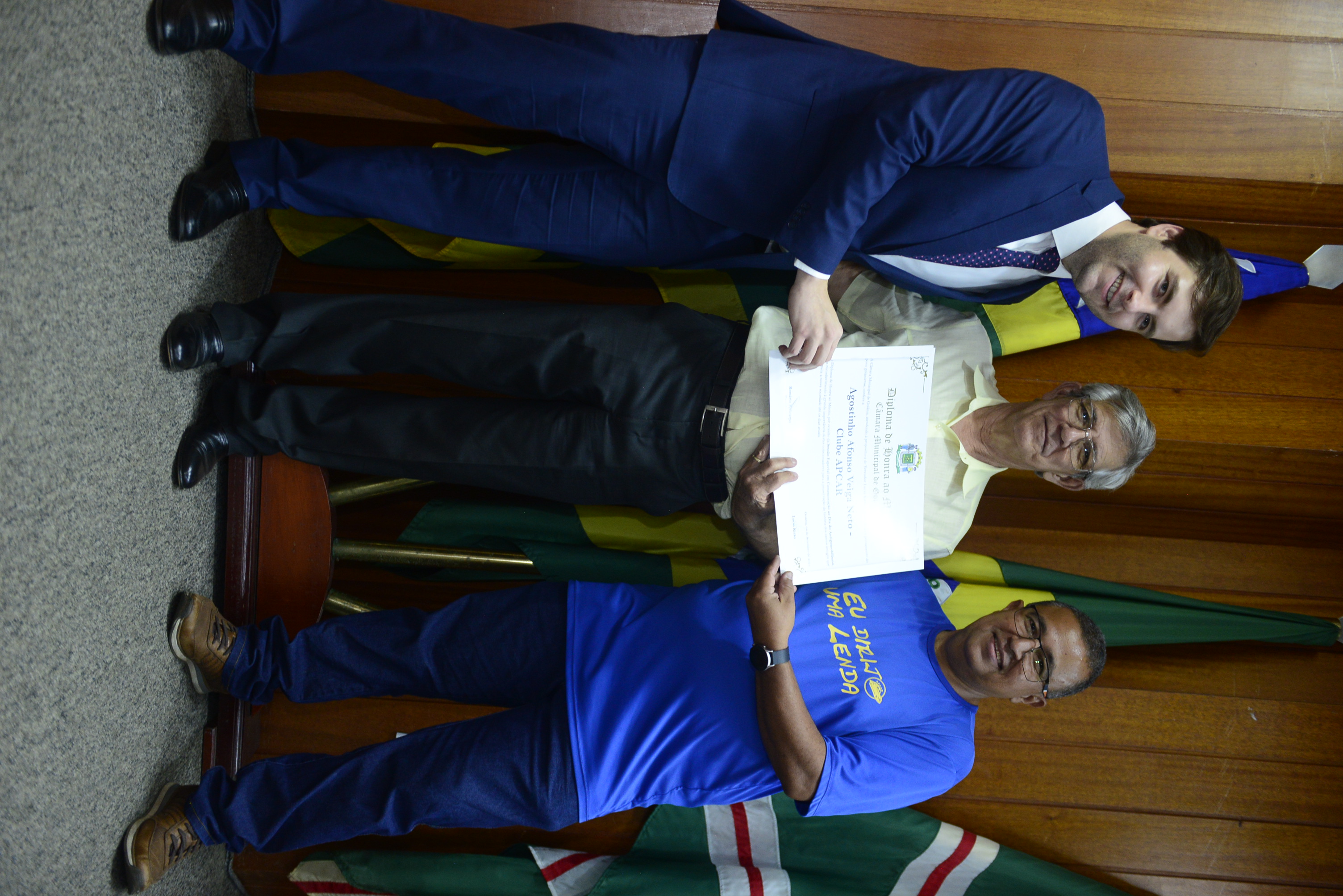 FOTO ANTONIO SILVA (99).JPG