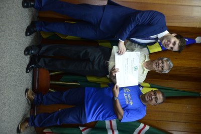 FOTO ANTONIO SILVA (99).JPG