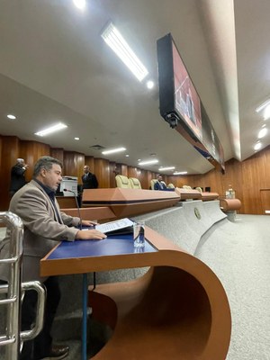 3d250745-ef08-4317-8e05-02b773ce183a.jpeg