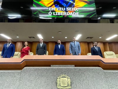 jpeg (16).JPG