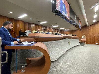 jpeg (57).JPG