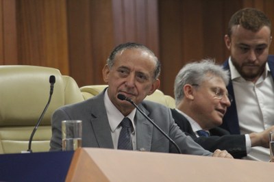 IMG_8112.jpeg