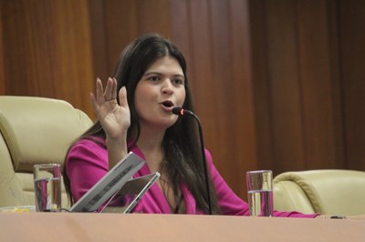 IMG_8186.jpeg