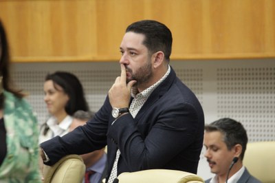 IMG_8276.jpeg