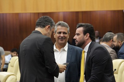 IMG_8401.jpeg