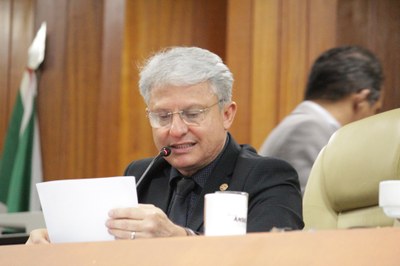IMG_8655.jpeg