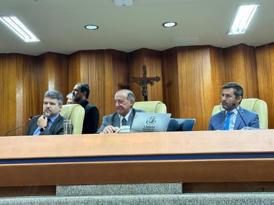 IMG_0165.jpeg