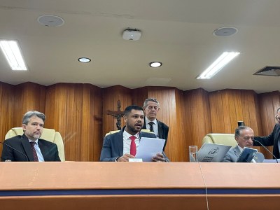 WhatsApp Image 2025-08-14 at 10.49.16 (2).jpeg