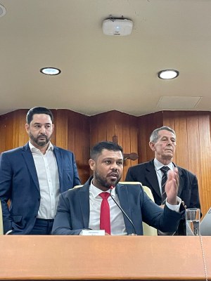 WhatsApp Image 2025-08-14 at 10.49.17 (2).jpeg