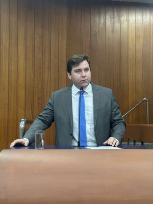 WhatsApp Image 2025-02-13 at 10.53.50.jpeg