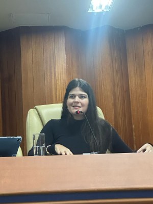 WhatsApp Image 2025-02-13 at 10.53.56.jpeg