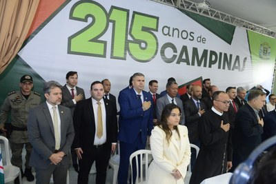 FOTO ANTONIO SILVA (1).JPG