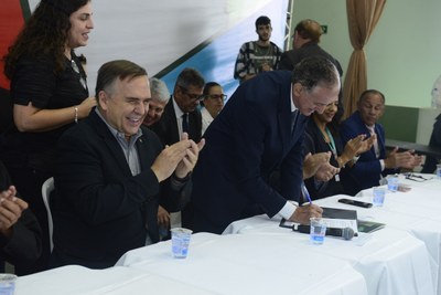 FOTO ANTONIO SILVA (10).JPG