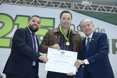 FOTO ANTONIO SILVA (100).JPG