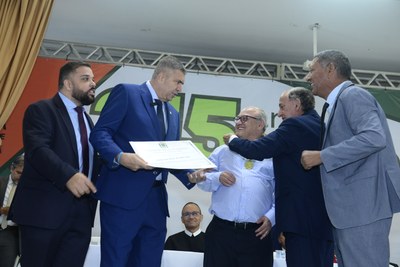 FOTO ANTONIO SILVA (101).JPG