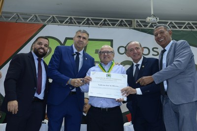 FOTO ANTONIO SILVA (102).JPG