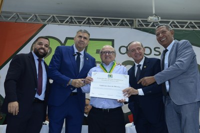 FOTO ANTONIO SILVA (103).JPG