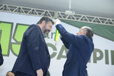 FOTO ANTONIO SILVA (104).JPG