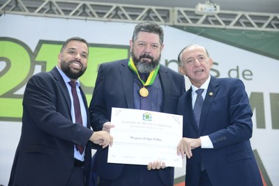 FOTO ANTONIO SILVA (106).JPG