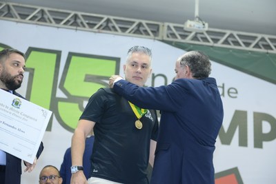 FOTO ANTONIO SILVA (107).JPG