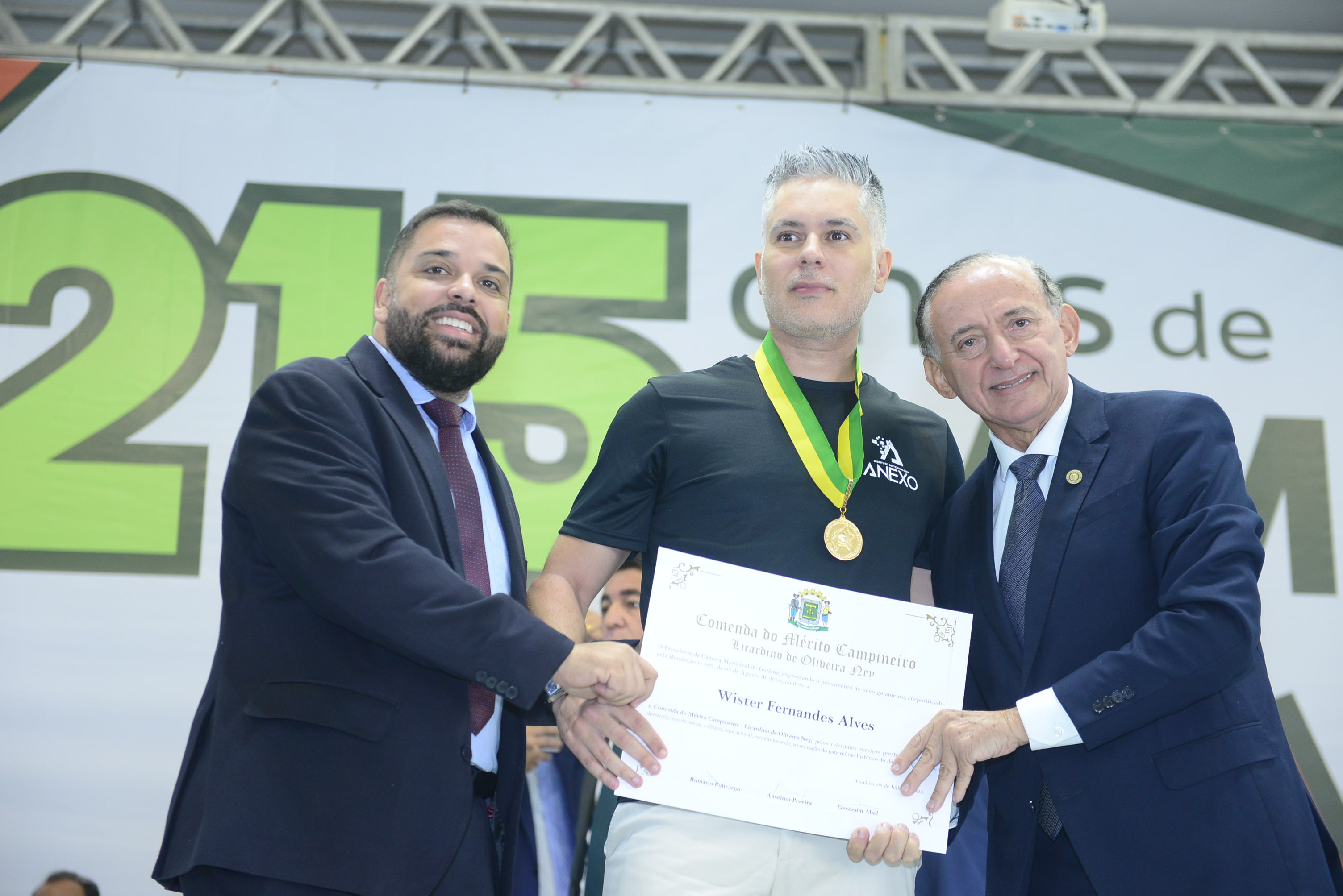 FOTO ANTONIO SILVA (108).JPG
