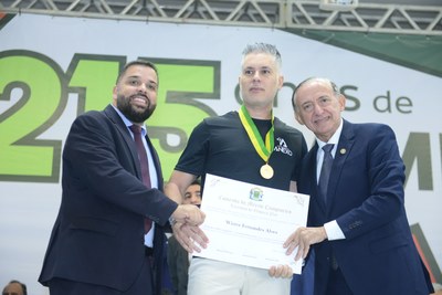FOTO ANTONIO SILVA (109).JPG