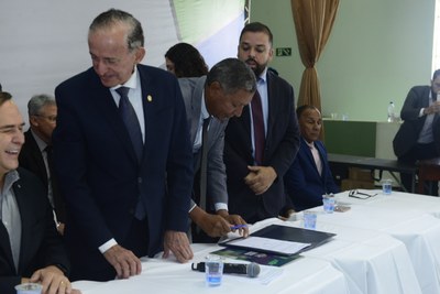 FOTO ANTONIO SILVA (11).JPG