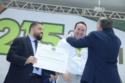 FOTO ANTONIO SILVA (110).JPG