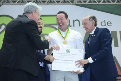 FOTO ANTONIO SILVA (111).JPG