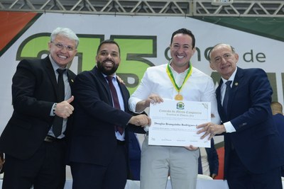 FOTO ANTONIO SILVA (113).JPG