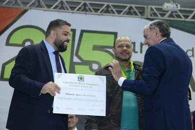 FOTO ANTONIO SILVA (114).JPG