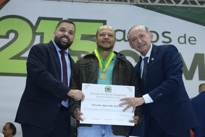 FOTO ANTONIO SILVA (115).JPG