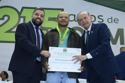 FOTO ANTONIO SILVA (116).JPG