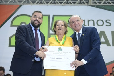 FOTO ANTONIO SILVA (118).JPG