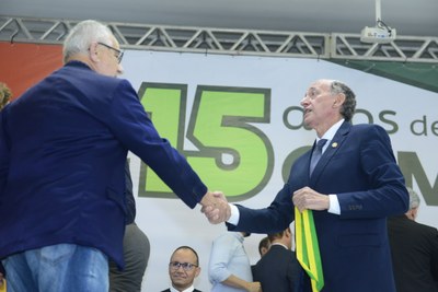 FOTO ANTONIO SILVA (119).JPG