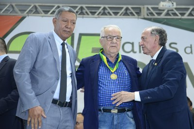 FOTO ANTONIO SILVA (121).JPG