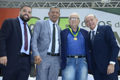 FOTO ANTONIO SILVA (122).JPG