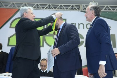 FOTO ANTONIO SILVA (124).JPG