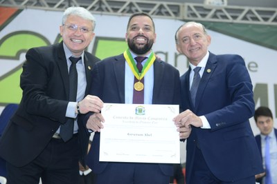 FOTO ANTONIO SILVA (125).JPG