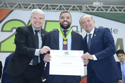 FOTO ANTONIO SILVA (126).JPG