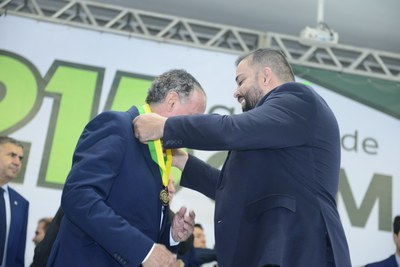 FOTO ANTONIO SILVA (127).JPG