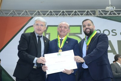 FOTO ANTONIO SILVA (128).JPG