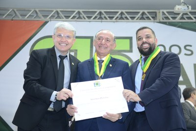 FOTO ANTONIO SILVA (129).JPG