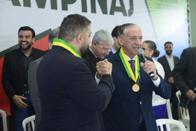 FOTO ANTONIO SILVA (130).JPG