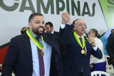 FOTO ANTONIO SILVA (131).JPG