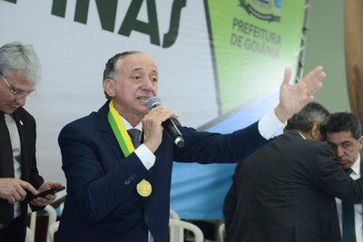 FOTO ANTONIO SILVA (132).JPG