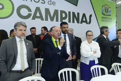 FOTO ANTONIO SILVA (134).JPG